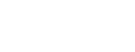 AHA! Designs Inc logo