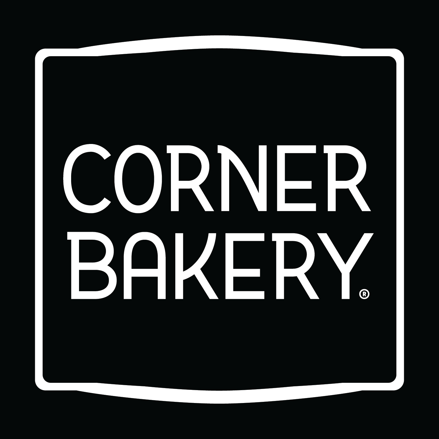 Corner Bakery logo